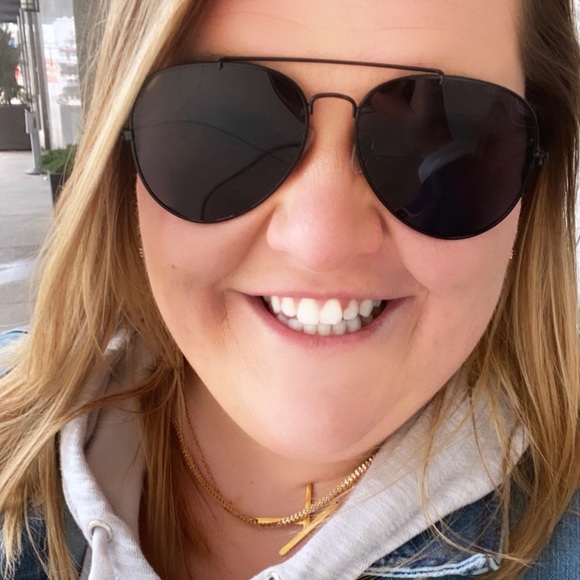 kehumb02